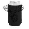 Koozie 12oz  Thumbnail