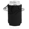 Koozie 12oz  Thumbnail