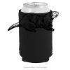 Koozie 12oz  Thumbnail