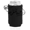Koozie 12oz  Thumbnail