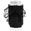 Koozie 12oz  Thumbnail