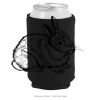 Koozie 12oz  Thumbnail
