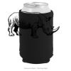 Koozie 12oz  Thumbnail