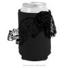 Koozie 12oz  Thumbnail