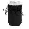 Koozie 12oz  Thumbnail