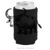 Koozie 12oz  Thumbnail
