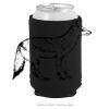 Koozie 12oz  Thumbnail
