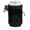 Koozie 12oz  Thumbnail
