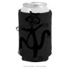 Koozie 12oz  Thumbnail