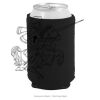 Koozie 12oz  Thumbnail