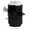 Koozie 12oz  Thumbnail