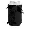 Koozie 12oz  Thumbnail
