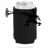 Koozie 12oz  Thumbnail