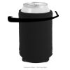 Koozie 12oz  Thumbnail