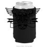 Koozie 12oz  Thumbnail