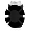Koozie 12oz  Thumbnail