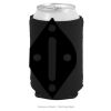 Koozie 12oz  Thumbnail