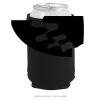 Koozie 12oz  Thumbnail