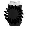 Koozie 12oz  Thumbnail