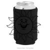Koozie 12oz  Thumbnail