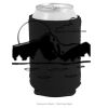 Koozie 12oz  Thumbnail