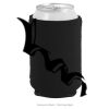 Koozie 12oz  Thumbnail