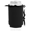 Koozie 12oz  Thumbnail