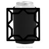Koozie 12oz  Thumbnail