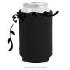 Koozie 12oz  Thumbnail