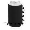 Koozie 12oz  Thumbnail