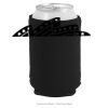 Koozie 12oz  Thumbnail