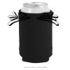 Koozie 12oz  Thumbnail