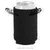 Koozie 12oz  Thumbnail