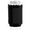 Koozie 12oz  Thumbnail
