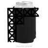 Koozie 12oz  Thumbnail