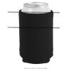 Koozie 12oz  Thumbnail