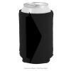 Koozie 12oz  Thumbnail