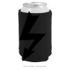 Koozie 12oz  Thumbnail