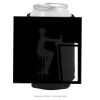 Koozie 12oz  Thumbnail