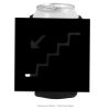 Koozie 12oz  Thumbnail