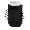 Koozie 12oz  Thumbnail