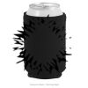 Koozie 12oz  Thumbnail