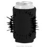 Koozie 12oz  Thumbnail