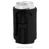 Koozie 12oz  Thumbnail
