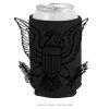Koozie 12oz  Thumbnail