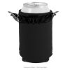 Koozie 12oz  Thumbnail
