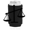 Koozie 12oz  Thumbnail