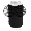 Koozie 12oz  Thumbnail