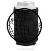 Koozie 12oz  Thumbnail