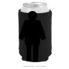 Koozie 12oz  Thumbnail
